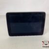Display Multifunzione Mercedes Classe B W246 A1669007814 - 35933