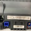 Display Multifunzione Mercedes Classe B W246 A1669007814 - 35933