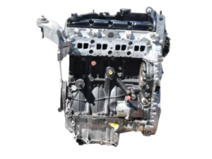 Motore Mercedes Cla 2.2 Cdi Rettificato 651930