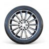 Cerchio In Lega R20 Mercedes Glc A2534011900