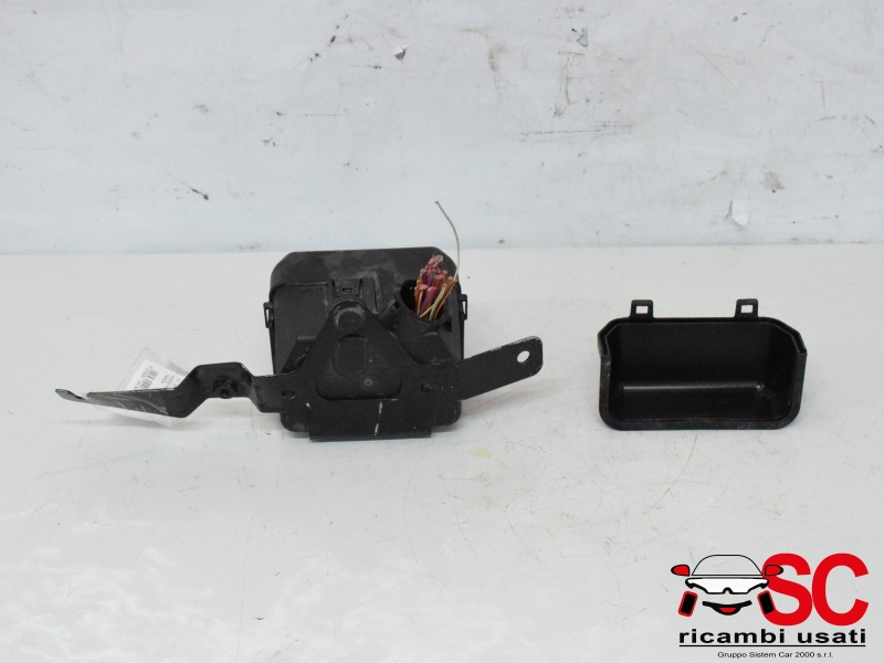 Centralina Portafusibili Alfa Romeo Stelvio Centralina Portafusibili Alfa Romeo Stelvio