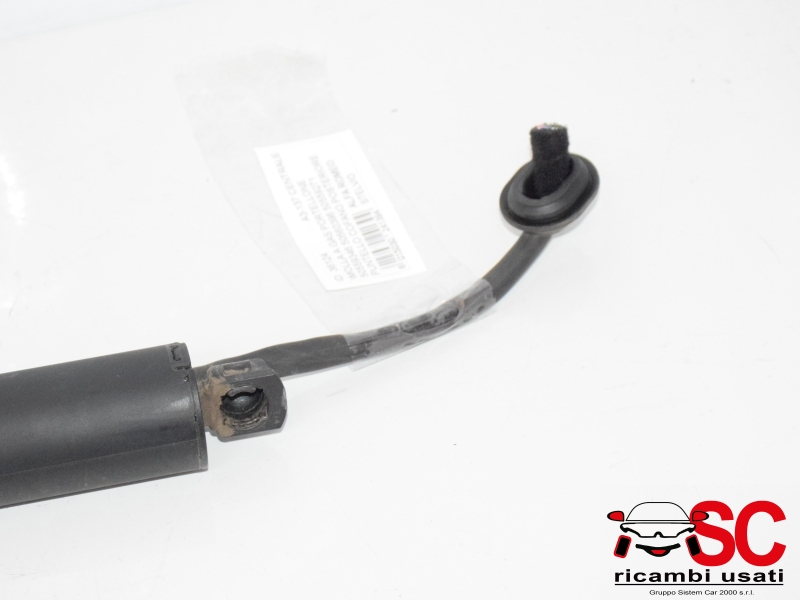 Molla A Gas Portellone Alfa Romeo Stelvio 50559346 Molla A Gas Portellone Alfa Romeo Stelvio 50559346
