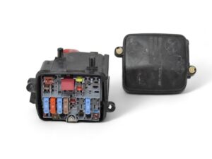 Centralina Portafusibili Alfa Romeo Stelvio 2.2 51987784