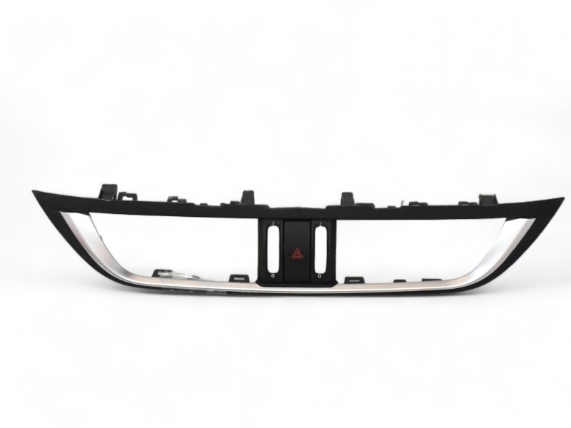 Modanatura 4 Frecce Cruscotto Alfa Romeo Stelvio Modanatura 4 Frecce Cruscotto Alfa Romeo Stelvio