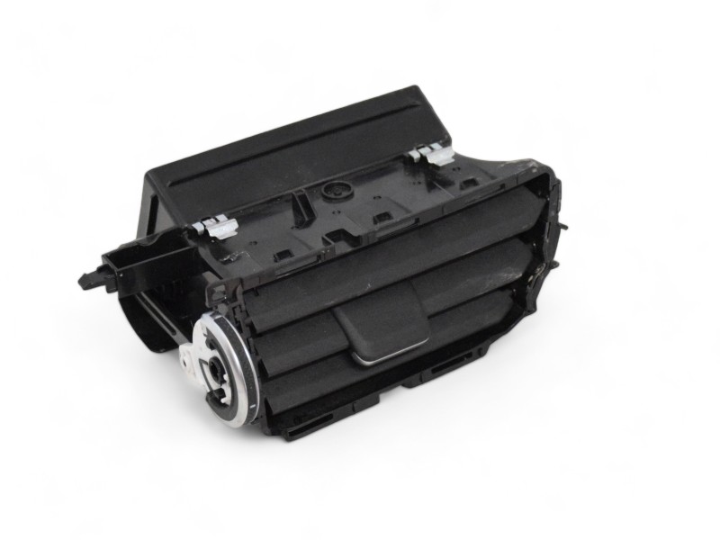 Diffusore Aria Centrale Destro Alfa Romeo Stelvio Diffusore Aria Centrale Destro Alfa Romeo Stelvio