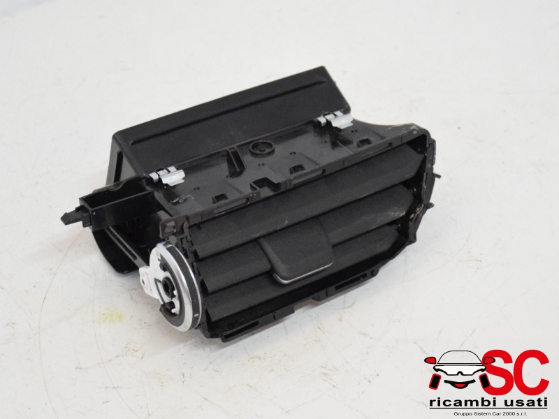 Diffusore Aria Centrale Destro Alfa Romeo Stelvio Diffusore Aria Centrale Destro Alfa Romeo Stelvio