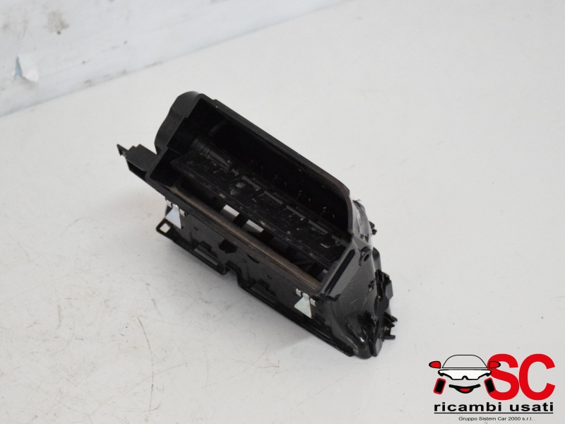 Diffusore Aria Centrale Destro Alfa Romeo Stelvio Diffusore Aria Centrale Destro Alfa Romeo Stelvio