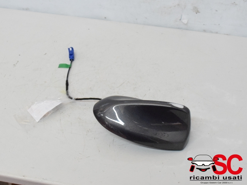 Antenna Autoradio Alfa Romeo Stelvio 156171517 156171547