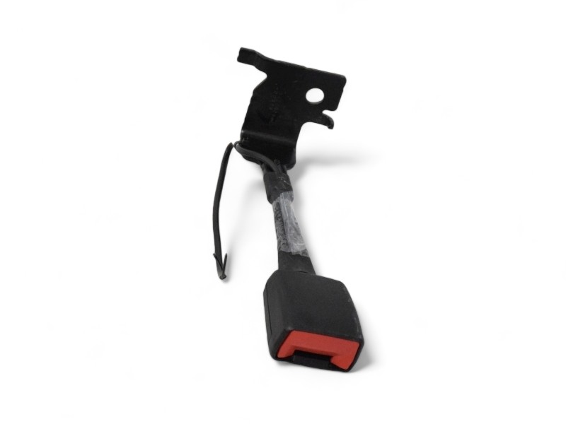 Attacco Cintura Posteriore Dx Alfa Romeo Stelvio 156136320 Attacco Cintura Posteriore Dx Alfa Romeo Stelvio 156136320