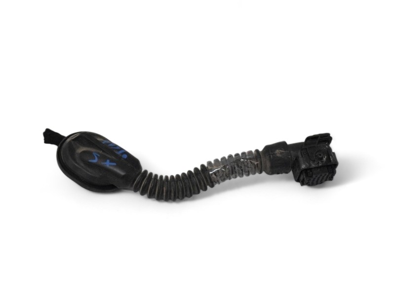 Connettore Impianto Porta Post Sx Alfa Stelvio 50544640