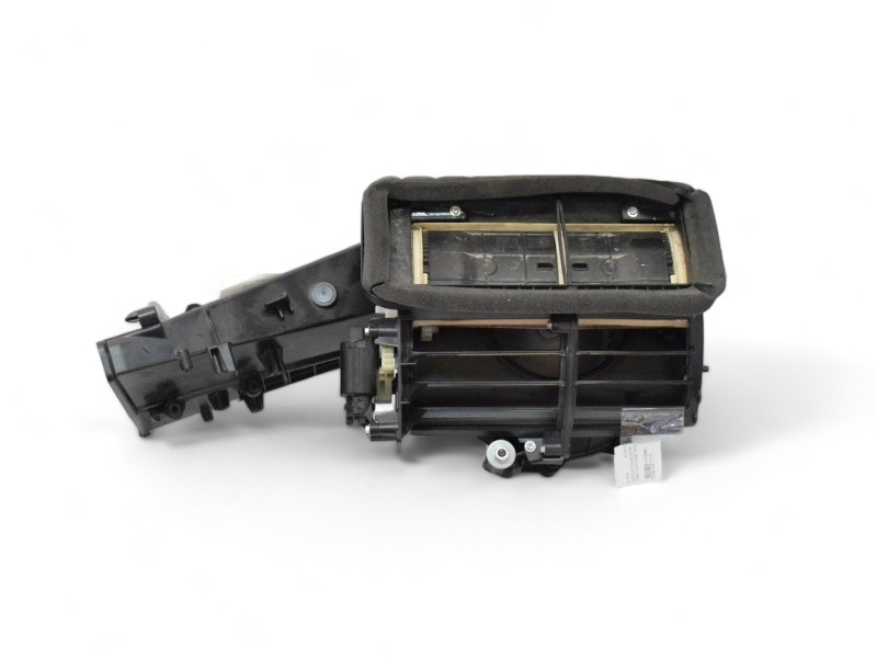 Ventola Stufa Alfa Romeo Stelvio 77368011