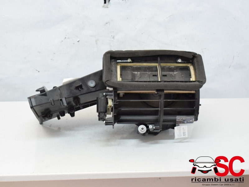 Ventola Stufa Alfa Romeo Stelvio 77368011