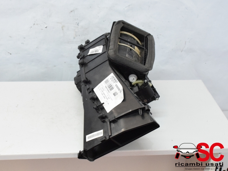 Ventola Stufa Alfa Romeo Stelvio 77368011