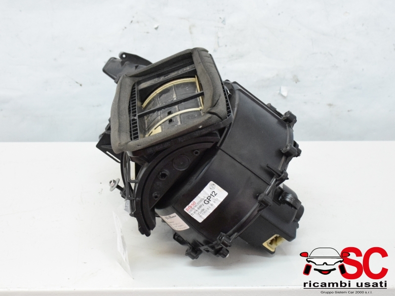 Ventola Stufa Alfa Romeo Stelvio 77368011