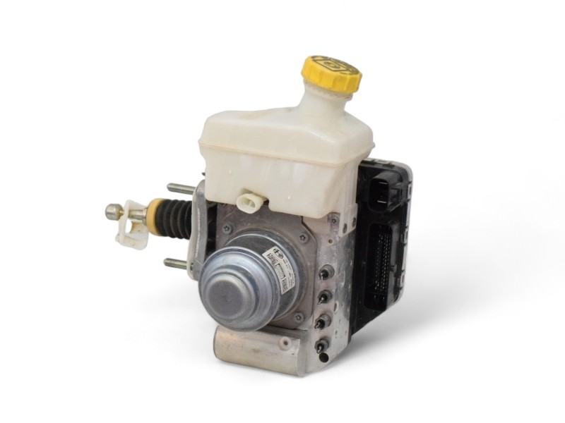 Abs Alfa Romeo Stelvio 50559889 Abs Alfa Romeo Stelvio 50559889