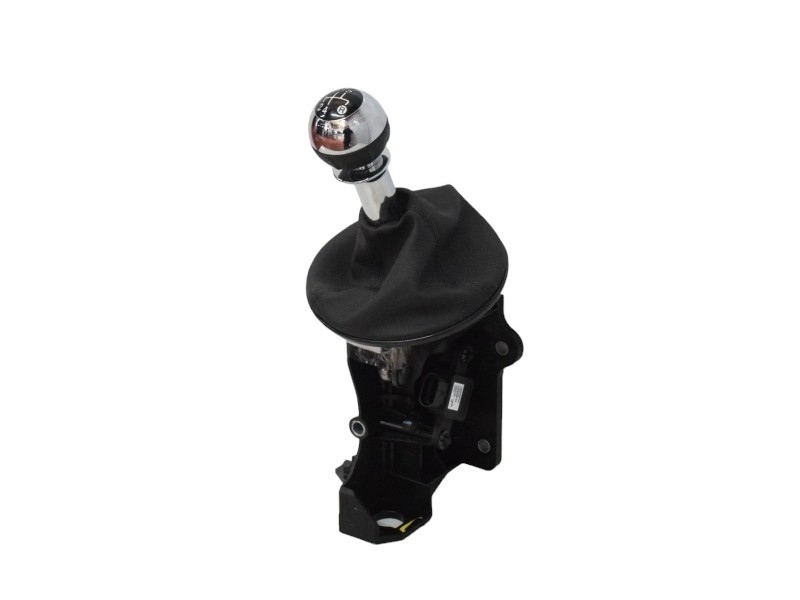 Leva Cambio Fiat 500 50296544