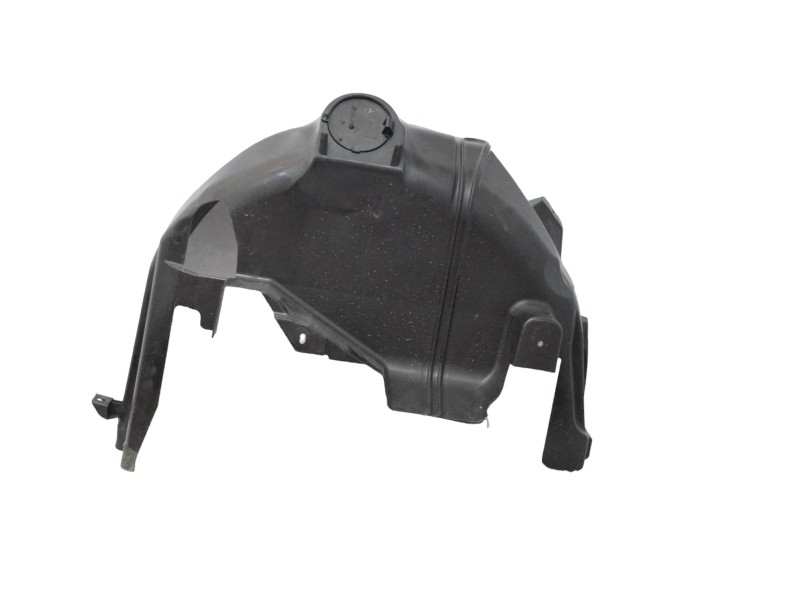 Passaruota Posteriore Destro Fiat 500 52007395 Passaruota Posteriore Destro Fiat 500 52007395