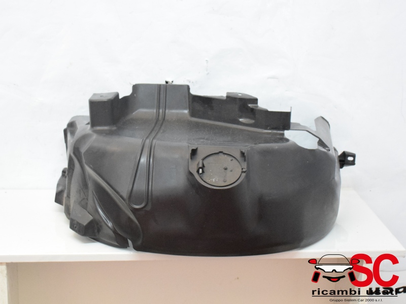 Passaruota Posteriore Destro Fiat 500 52007395 Passaruota Posteriore Destro Fiat 500 52007395