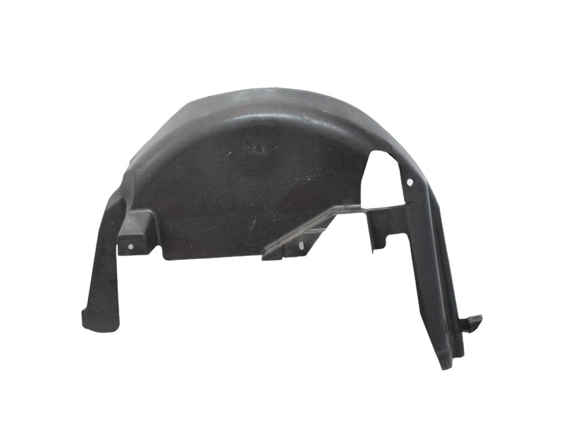 Passaruota Posteriore Sinistro Fiat 500 52007390 Passaruota Posteriore Sinistro Fiat 500 52007390