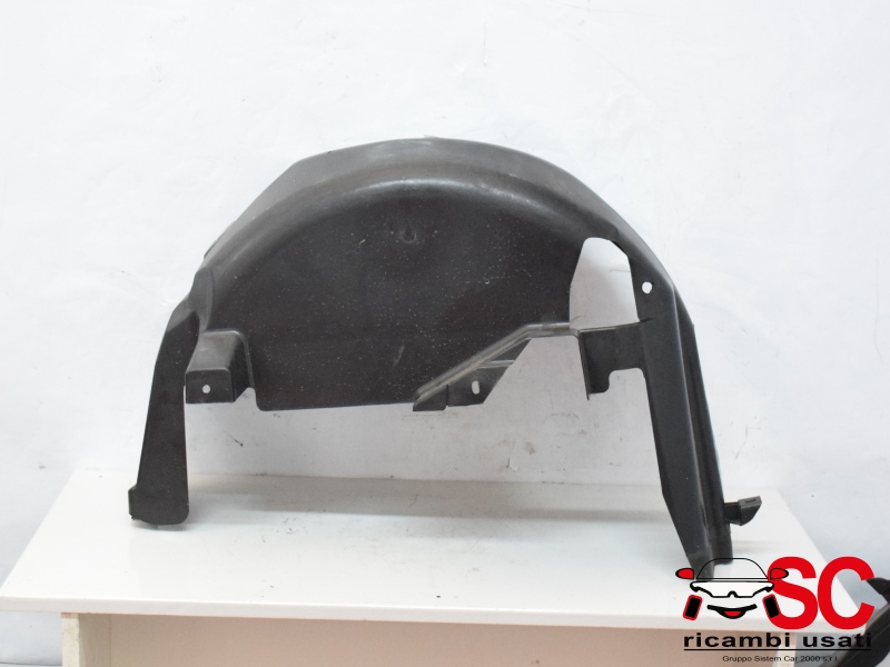 Passaruota Posteriore Sinistro Fiat 500 52007390 Passaruota Posteriore Sinistro Fiat 500 52007390