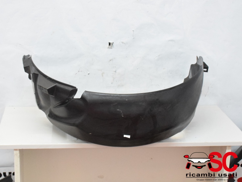 Passaruota Posteriore Sinistro Fiat 500 52007390 Passaruota Posteriore Sinistro Fiat 500 52007390