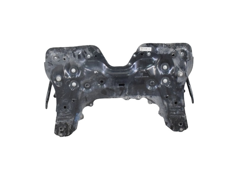 Culla Motore Fiat 500x 52158076 52086652