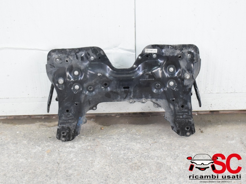 Culla Motore Fiat 500x 52158076 52086652