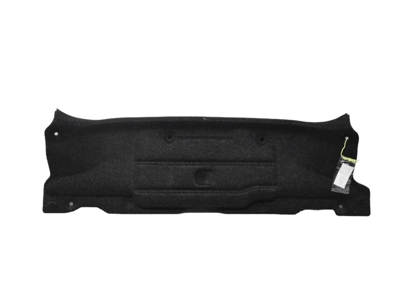 Pannello Bagagliaio Fiat 500c 735496498 Pannello Bagagliaio Fiat 500c 735496498