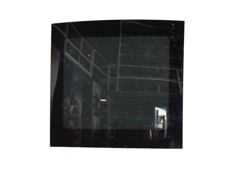 Vetro Tetto Apribile Jeep Renegade 77361075 Vetro Tetto Apribile Jeep Renegade 77361075