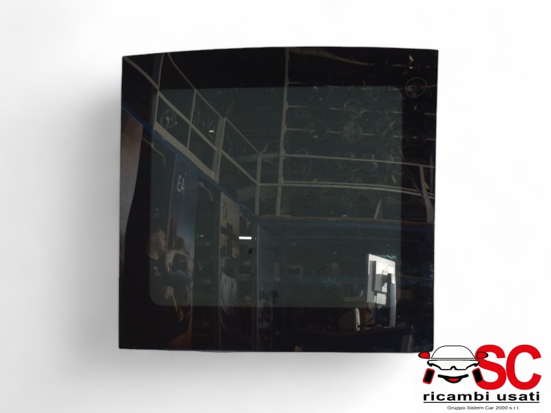 Vetro Tetto Apribile Jeep Renegade 77361075 Vetro Tetto Apribile Jeep Renegade 77361075