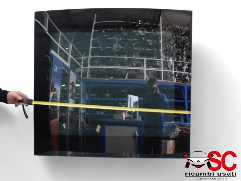 Vetro Tetto Apribile Jeep Renegade 77361075 Vetro Tetto Apribile Jeep Renegade 77361075