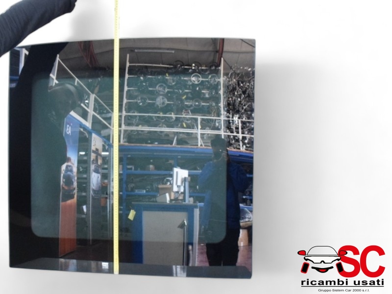 Vetro Tetto Apribile Jeep Renegade 77361075 Vetro Tetto Apribile Jeep Renegade 77361075