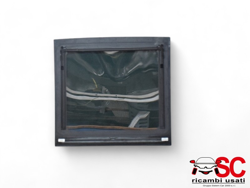 Vetro Tetto Apribile Jeep Renegade 77361075 Vetro Tetto Apribile Jeep Renegade 77361075