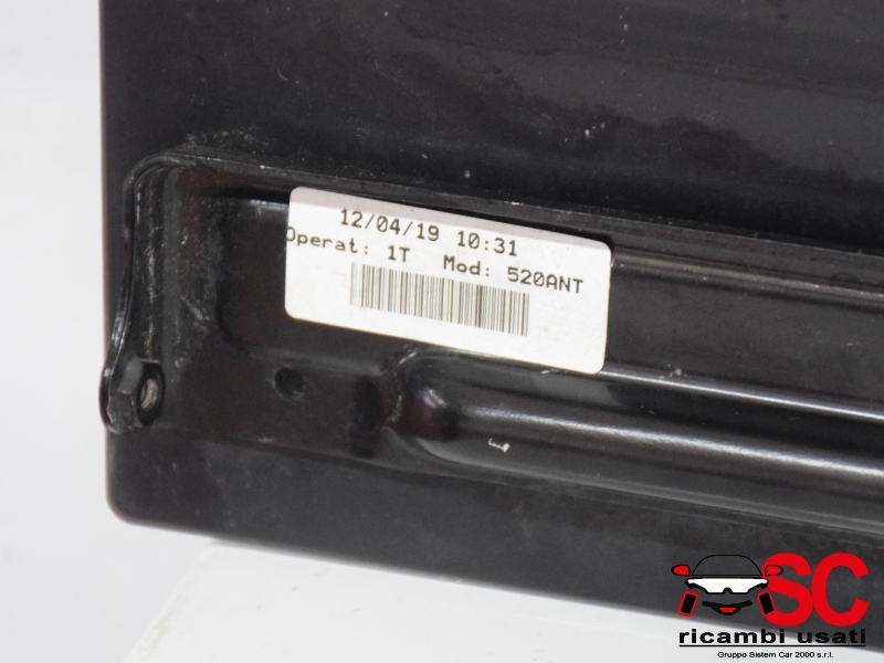 Vetro Tetto Apribile Jeep Renegade 77361075 Vetro Tetto Apribile Jeep Renegade 77361075