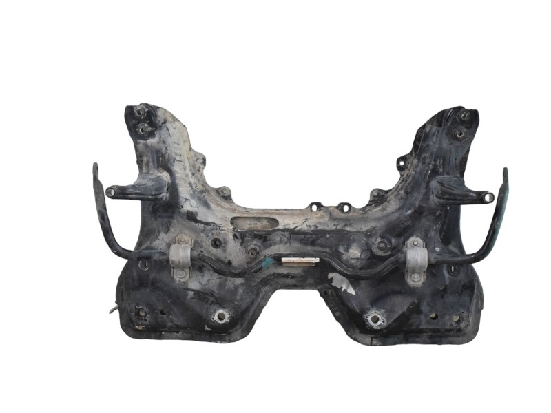 Culla Motore Jeep Renegade