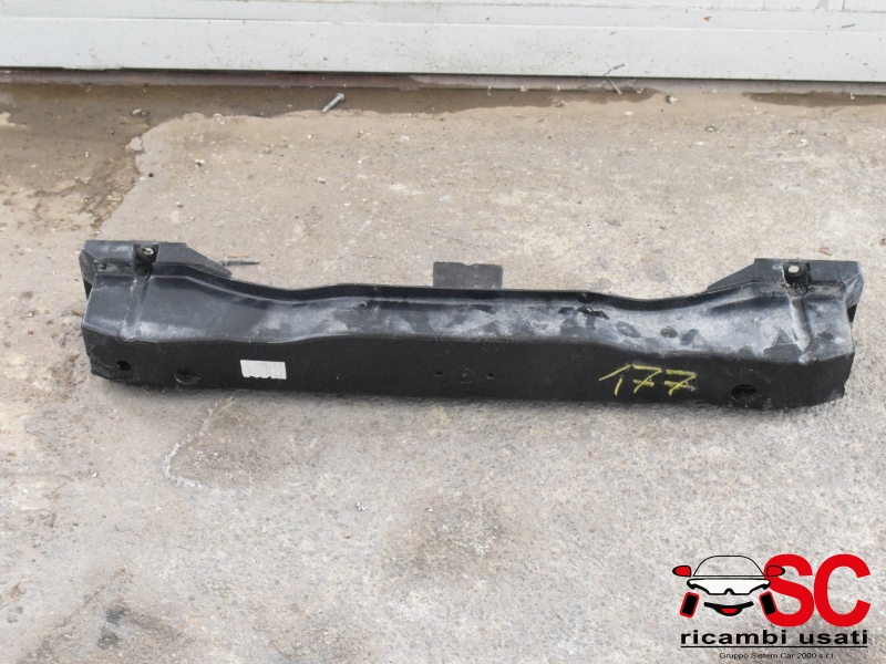 Traversa Paraurti Posteriore Jeep Renegade