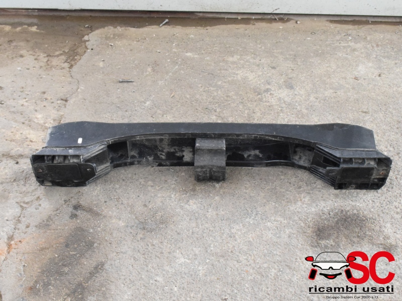 Traversa Paraurti Posteriore Jeep Renegade