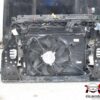 Musata E Kit Airbag Jeep Renegade 1.3 Ben Iva Incl 52115771