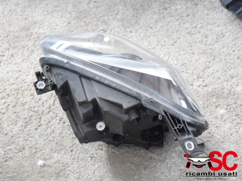 Musata E Airbag Fiat 500x Sport 1.5 Iva Inclusa 52157307 - 36373 Musata E Airbag Fiat 500x Sport 1.5 Iva Inclusa 52157307 - 36373