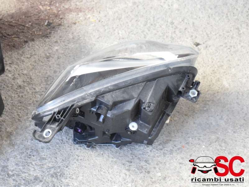 Musata E Airbag Fiat 500x Sport 1.5 Iva Inclusa 52157307 - 36373 Musata E Airbag Fiat 500x Sport 1.5 Iva Inclusa 52157307 - 36373