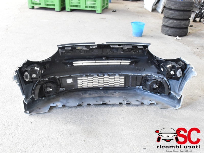 Musata E Airbag Fiat 500x Sport 1.5 Iva Inclusa 52157307 - 36373 Musata E Airbag Fiat 500x Sport 1.5 Iva Inclusa 52157307 - 36373