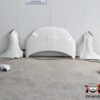 Musata E Airbag Fiat 500x Restyling 1.5 B Iva Inclusa 52157307
