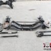 Ponte Posteriore Fiat 500x 1.5 Benzina 52088586 Ponte Posteriore Fiat 500x 1.5 Benzina 52088586