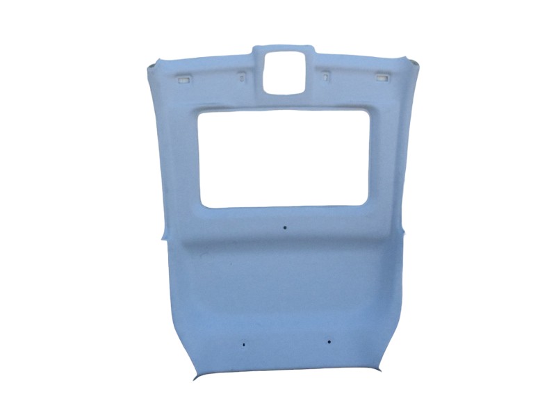 Cielo Fiat 500 Ev Elettrica 735724785 Cielo Fiat 500 Ev Elettrica 735724785