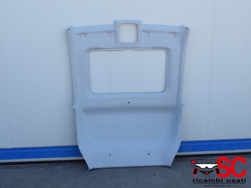 Cielo Fiat 500 Ev Elettrica 735724785 Cielo Fiat 500 Ev Elettrica 735724785