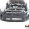 Musata E Kit Airbag Fiat 500e Elettrica Iva Inclusa 52150727