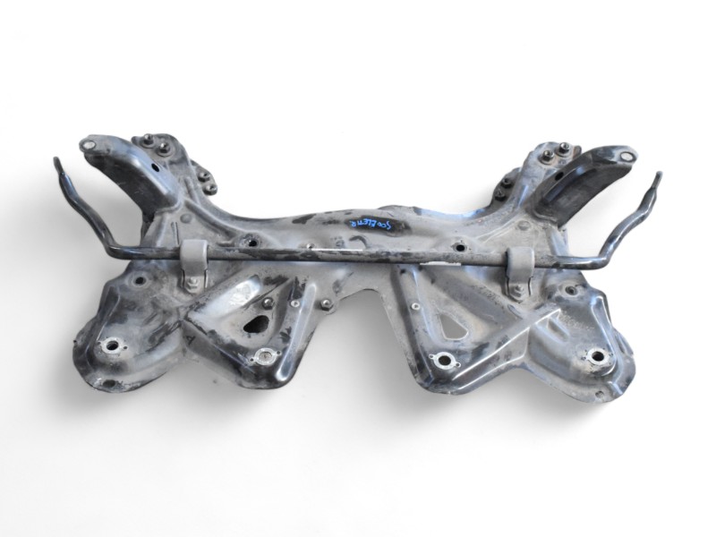 Culla Motore Fiat 500 Elettrica 52105414 Culla Motore Fiat 500 Elettrica 52105414