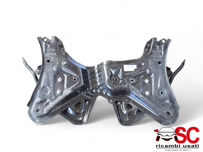 Culla Motore Fiat 500 Elettrica 52105414 Culla Motore Fiat 500 Elettrica 52105414