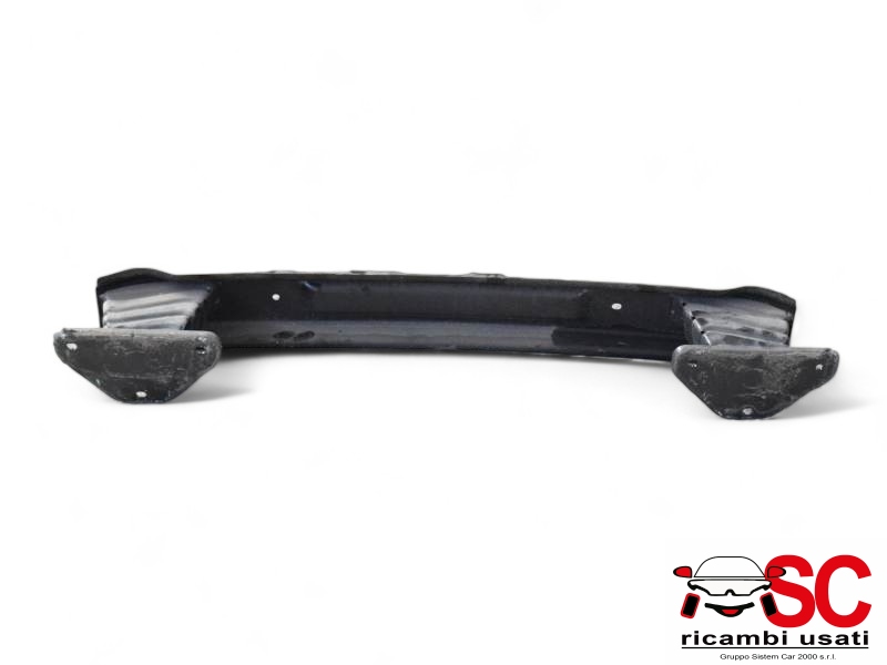 Traversa Paraurti Posteriore Fiat 500 Elettrica Traversa Paraurti Posteriore Fiat 500 Elettrica