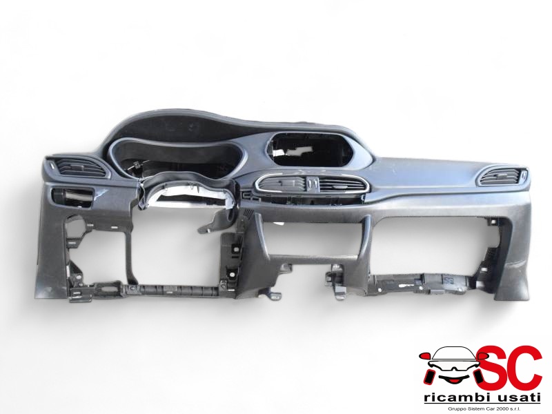 Musata E Kit Airbag Fiat Tipo 1.3 Mjt Iva Inclusa Musata E Kit Airbag Fiat Tipo 1.3 Mjt Iva Inclusa